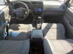 2001 Nissan Frontier Crew Cab Xe zu verkaufen in Houston, TX - All Over