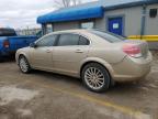 2008 Saturn Aura Xr for Sale in Wichita, KS - Side