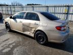 2011 Toyota Corolla Base for Sale in Montgomery, AL - All Over