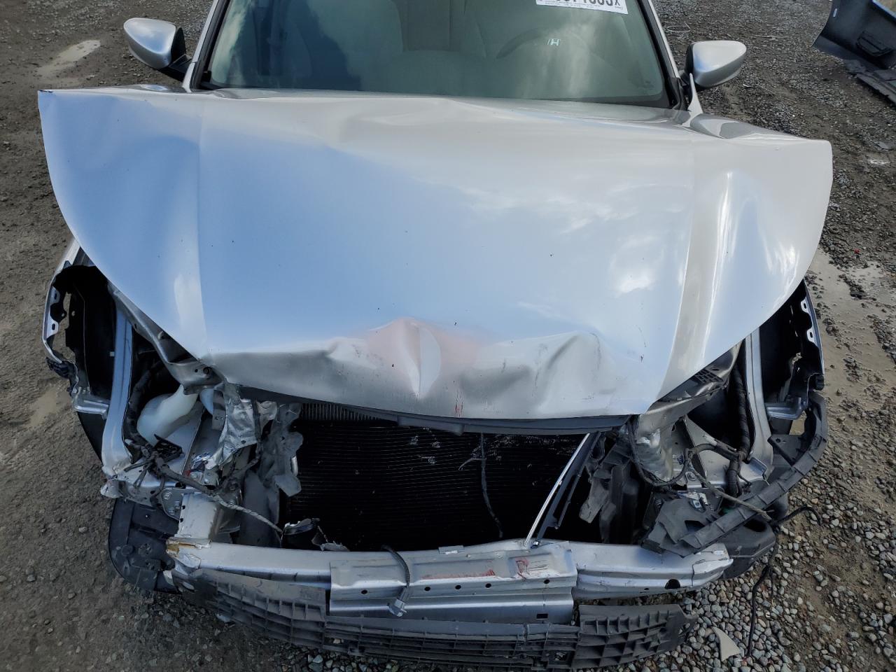2013 Honda Accord - Image 12