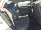 2018 Volkswagen Passat Se للبيع في Orlando، FL - Front End