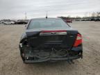 Pekin, IL에서 판매 중인 2012 Ford Fusion Sel - Rear End