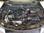 2024 Acura Integra A-Spec Tech for Sale in Chambersburg, PA - Side