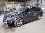 2014 Honda Odyssey Exl zu verkaufen in Rogersville, MO - Side