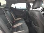 2012 Kia Optima Sx for Sale in Lebanon, TN - All Over