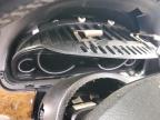 2014 Bmw 750 Li продається в Hueytown, AL - Front End