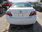 2007 Toyota Camry Ce zu verkaufen in Pekin, IL - Front End