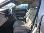 2015 Cadillac Ats Luxury for Sale in Dunn, NC - Rear End