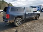 Shreveport, LA에서 판매 중인 2018 Chevrolet Silverado K1500 Ltz - Side