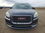 2015 GMC ACADIA SLE à vendre chez Copart AB - CALGARY