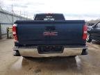 Lawrenceburg, KY에서 판매 중인 2015 Gmc Sierra C1500 Sle - Side
