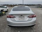 2021 Chevrolet Malibu Lt للبيع في Lawrenceburg، KY - Front End