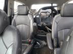 2015 Chevrolet Traverse Ltz за продажба в Louisville, KY - Front End