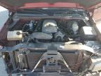 2006 Chevrolet Silverado C1500 for Sale in Lebanon, TN - Front End