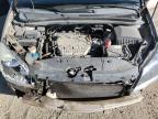 2006 Honda Odyssey Exl for Sale in Helena, MT - Front End