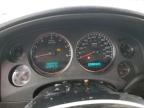 2007 Chevrolet Suburban K2500 продається в Wayland, MI - Side