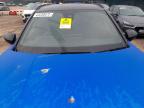 2022 PEUGEOT 2008 GT EV  for sale at Copart COLCHESTER