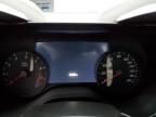 2022 Chevrolet Camaro Ss for Sale in Baltimore, MD - Mechanical