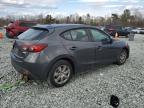 2014 Mazda 3 Sport na sprzedaż w Mebane, NC - Side