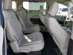 2021 Chrysler Pacifica Limited na sprzedaż w Montgomery, AL - Front End