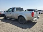 Houston, TX에서 판매 중인 2018 Nissan Frontier S - Front End