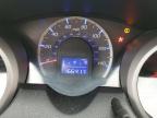 2010 Honda Fit Sport للبيع في Pekin، IL - Side