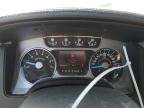 2014 Ford F150 Supercrew იყიდება Earlington-ში, KY - All Over