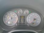 2011 Audi A3 Premium Plus for Sale in North Las Vegas, NV - Front End