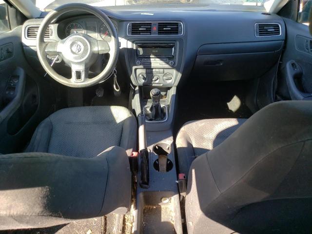 Фото: 3VW1K7AJ9CM383188