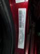 2015 Chrysler 200 Limited   for Sale in Chalfont, PA - Minor Dent/Scratches