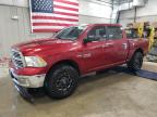 2015 Ram 1500 Slt للبيع في Casper، WY - Hail