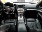 2012 Infiniti G37  იყიდება Kansas City-ში, KS - All Over