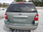 Fairburn, GA에서 판매 중인 2006 Ford Freestyle Sel - Front End