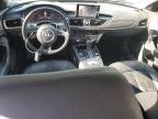 North Las Vegas, NV에서 판매 중인 2017 Audi A6 Premium Plus - Front End