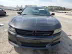 2019 Dodge Charger Sxt იყიდება Lumberton-ში, NC - Rear End
