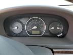 2007 Hyundai Sonata Gls за продажба в Indianapolis, IN - Front End