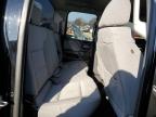 2018 Chevrolet Silverado K1500 Custom იყიდება Tanner-ში, AL - Side