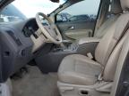 2010 Ford Edge Limited for Sale in Helena, MT - Front End