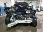 2013 Buick Verano Premium for Sale in Woodhaven, MI - Rear End
