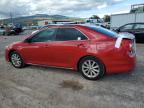 2013 Toyota Camry Hybrid for Sale in Kapolei, HI - Rear End