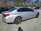 2018 Bmw 530 Xi for Sale in Waldorf, MD - Front End