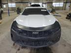 2022 Chevrolet Camaro Ls for Sale in Sandston, VA - Rear End