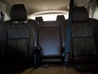 Greenwood, NE에서 판매 중인 2017 Acura Mdx Advance - Rear End