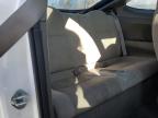 2005 Acura Rsx  for Sale in Mebane, NC - All Over