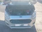 2020 FORD TRANSIT CO for sale at Copart CHESTER