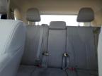 2009 Toyota Venza  na sprzedaż w Wichita, KS - All Over