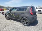 2016 Kia Soul + for Sale in Memphis, TN - Normal Wear