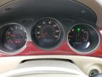 2004 Lexus Es 330 de vânzare în Louisville, KY - Front End