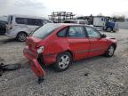 2002 Hyundai Elantra Gls на продаже в Walton, KY - Rear End