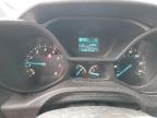 2017 Ford Transit Connect Xlt na sprzedaż w Bridgeton, MO - Side